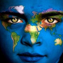 ACCENT, Association of Countries, Cultures, Events, Nations & Traditions, aims to promote diversity through exploration and celebration.

askaccent@gmail.com