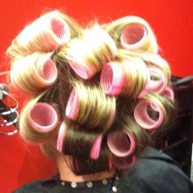 GLAMiAMhair's profile picture. Mobile Hairdresser (former GLAM i AM salon) ... Cuts, Colours, Styling, Extensions, Make-up, Wedding, Pamper Parties, Face & body painting & lots more.