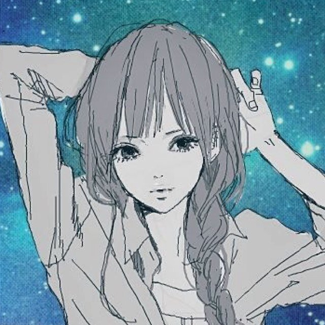 [Hiatus] ケーキの悪魔. Happiness resides not in possessions and not in gold; the feeling of happiness dwells in the soul. [OPRP/OC] My husband: @ShogaAlchemist
