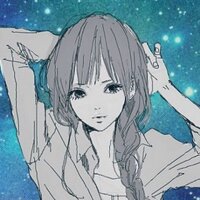 Natasha Ginger 生姜 (@metalliccaptain) 's Twitter Profile