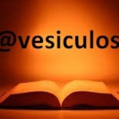 Não importa a sua religião ou em q você crê o meu intuito aqui é pregar a palavra de DEUS.Dono @gabrielsc300