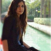 sudenaz 🇹🇷 🇹🇷 🇹🇷 🇹🇷 ☇ (@sudenaz033) Twitter profile photo