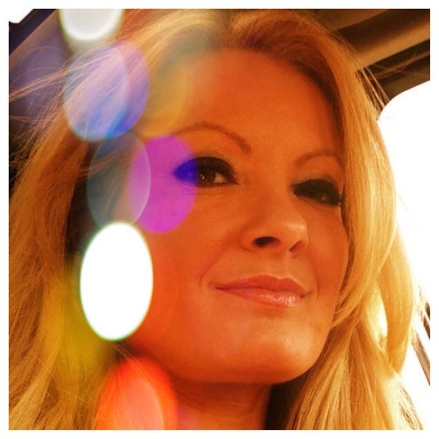 StacyRWessel's profile picture. 