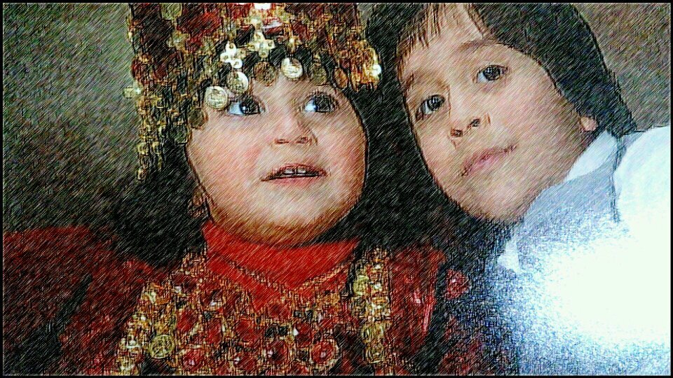 ihsan72_sony's profile picture. 