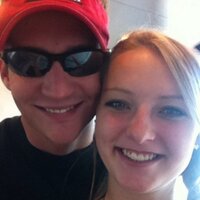haleyhix (@haleyhix13) 's Twitter Profile