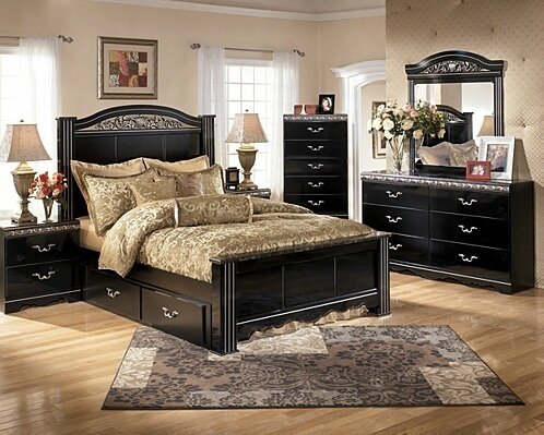 Toko Furniture Ukiran Jepara online | http://t.co/WkU4zW1z6w
menyediakan berbagai macam design furniture mebel baik furniture ukiran maupun furniture minimalis