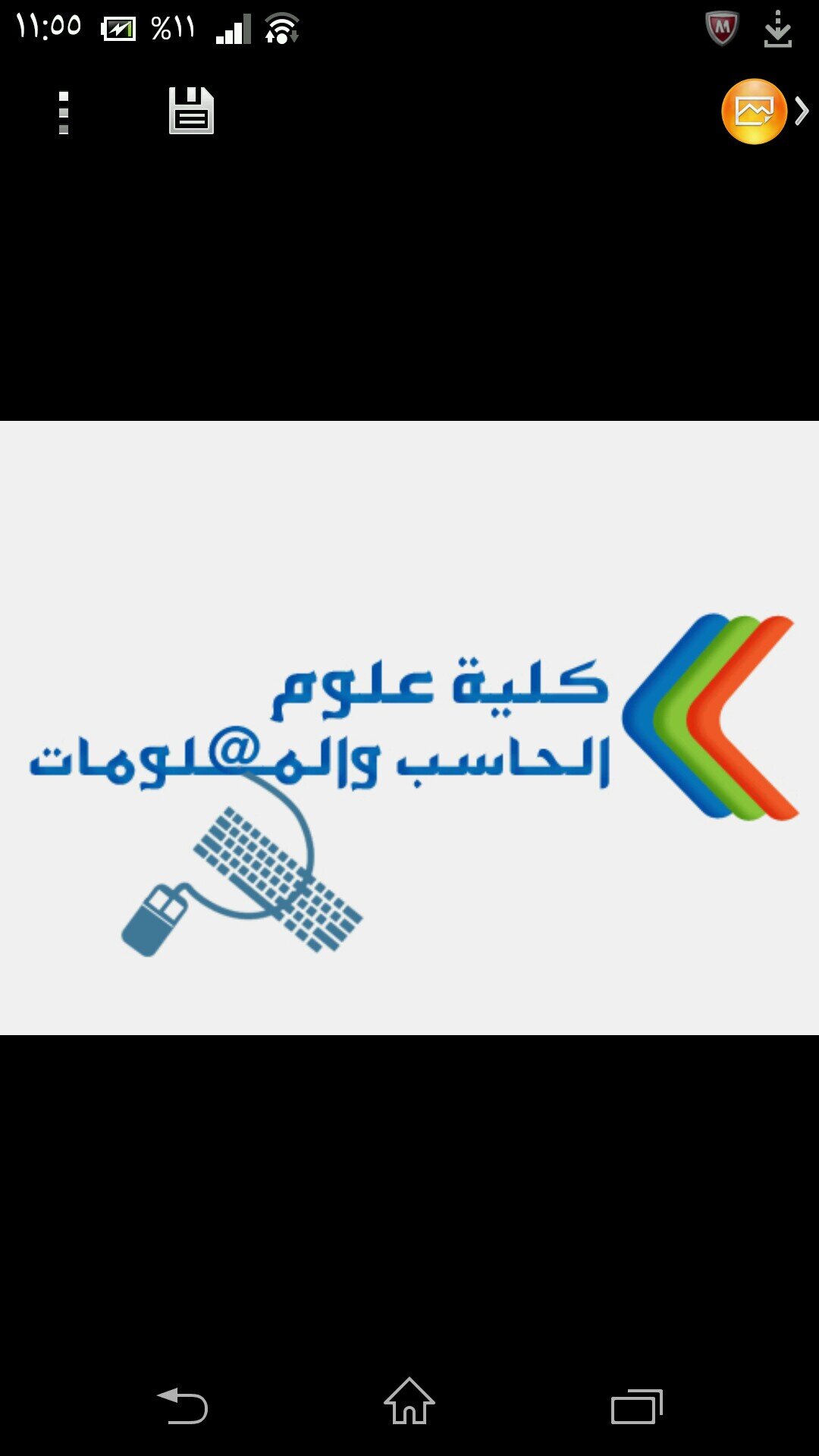 حساب يهتم بعاطلي كلية العلوم وهندسة الحاسب والمطالبه لهم (نجتمع لكي تسمع كلمتنا) KSA