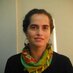 Ángela Durán (@amatistatornas) Twitter profile photo