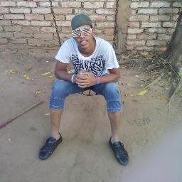 Soltero se vive mejor♥Silvestrista&Barcelonista♥10 de Junio♫Geminis♥