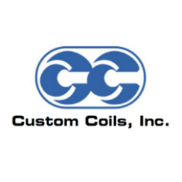 We manufacture specialty coils, coil assemblies, solenoids and a variety of electro-magnetic and inductive devices from limited runs to high volume production.