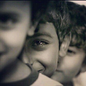 Character_1's profile picture. 