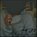 دروب الحنين (@000_013) Twitter