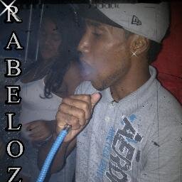 Wey! Kl0K Me llamO: Rabel Soy Un ChamaKitO BacanO qUe le Gusta ConOcer GenTe duRa como yO & Beber lOs fines de Semana pOrq tengO Mi dinerO & Pila de SwaGers´´