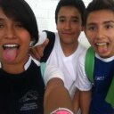 jesus rocha perez (@9Jarp) Twitter