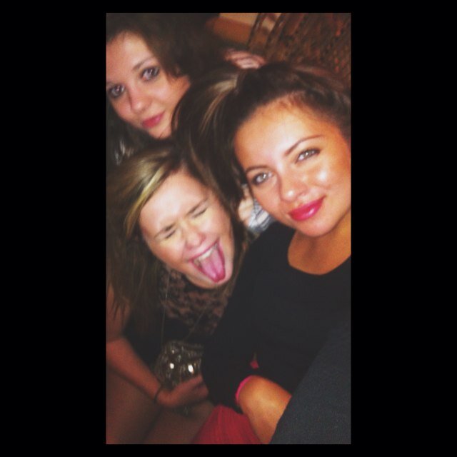 emmawoodheadx's profile picture. 