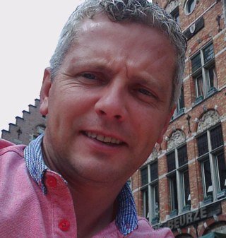 DannyDBS's profile picture. 