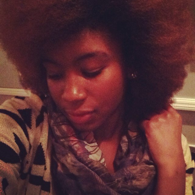 A WOMB-MAN , loves NATURE,FILLED WITH ENLIGHTENMENT, STAR GAZER : )