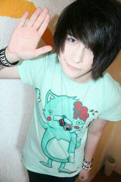 same time the life and the people hurt you but don't give up be strong and keep moving^_^