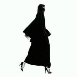 اللهم ارحم ابي واختي واغفر لهما 💙
