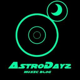 Underated artists/producers. dope music.