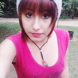 oos , Guns a vida 3