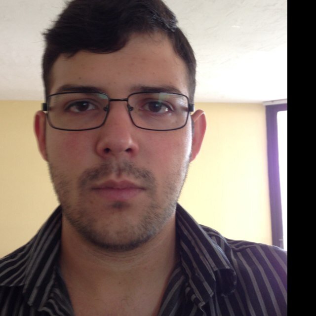 gamayorga's profile picture. After silence, that which comes nearest to expressing the inexpressible is music.