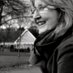 Anne Wilson (@sannewilson) Twitter profile photo