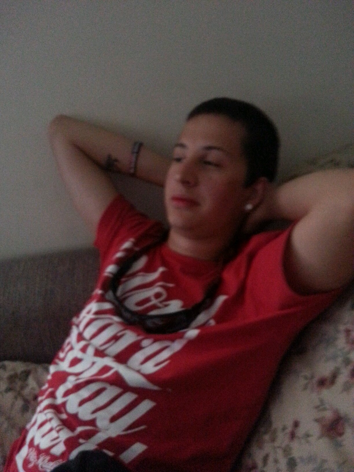 Mason_w_owens's profile picture. 