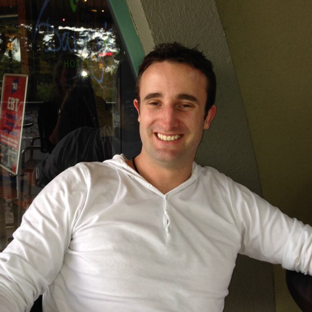 Benji0383's profile picture. Learner entrepreneur, Expanding social circles and knowledge base. Up for anything. Host to many weird and wonderful ideas