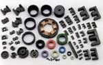 Radiance Tech L.L.C. provides sales and customer support for Magnetics, Inductors, Transformers, DC/DC as well as custom capabilities.