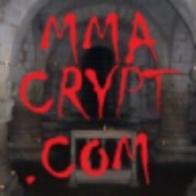 Profile Picture of Dana Lucas (@danahopo) on Twitter
