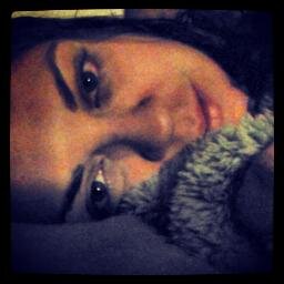 alissamyers's profile picture. A girl who loves life. Eternally optimistic. Mother of 3 boys.