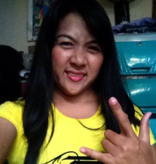 i am who i am