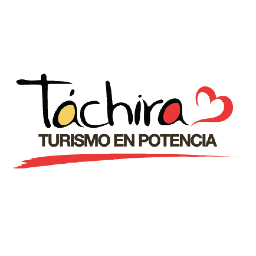 Amamos el Táchira, por eso te invitamos a descubrir los secretos de esta hermosa tierra en Táchira Turismo en Potencia!...Programa de TV dedicado al Turismo...