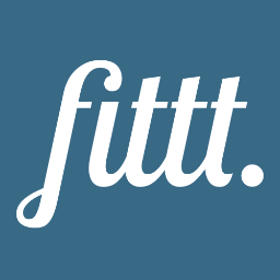 fittter.me - the fitttest place to be.