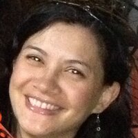 Marcela Vélez (@clamavelez) 's Twitter Profile