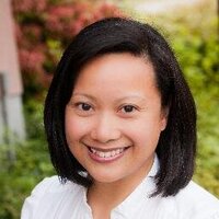 Maria-Carmen Kelly (@cookandtravel) Twitter profile photo
