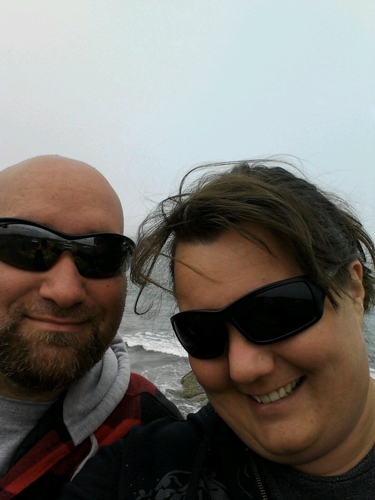 MarandaGriffin's profile picture. My husbands awesome wife, mother of two and full time student..... Ultimate goal? Bachelors if not Masters in Registered Nursing.