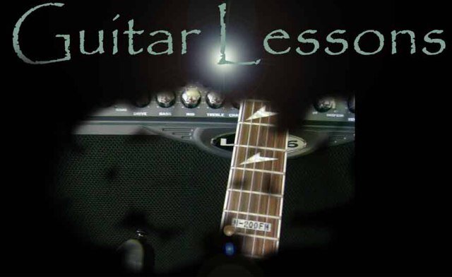 Find me on youtube. Freeguitarlessons23. I post songs by Lil Wayne, Kid Cudi, Eminem, and Justin Beiber and more! So subscribe on youtube and follow on twitter.