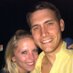 Allen Huselid (@ajhuselid) Twitter profile photo