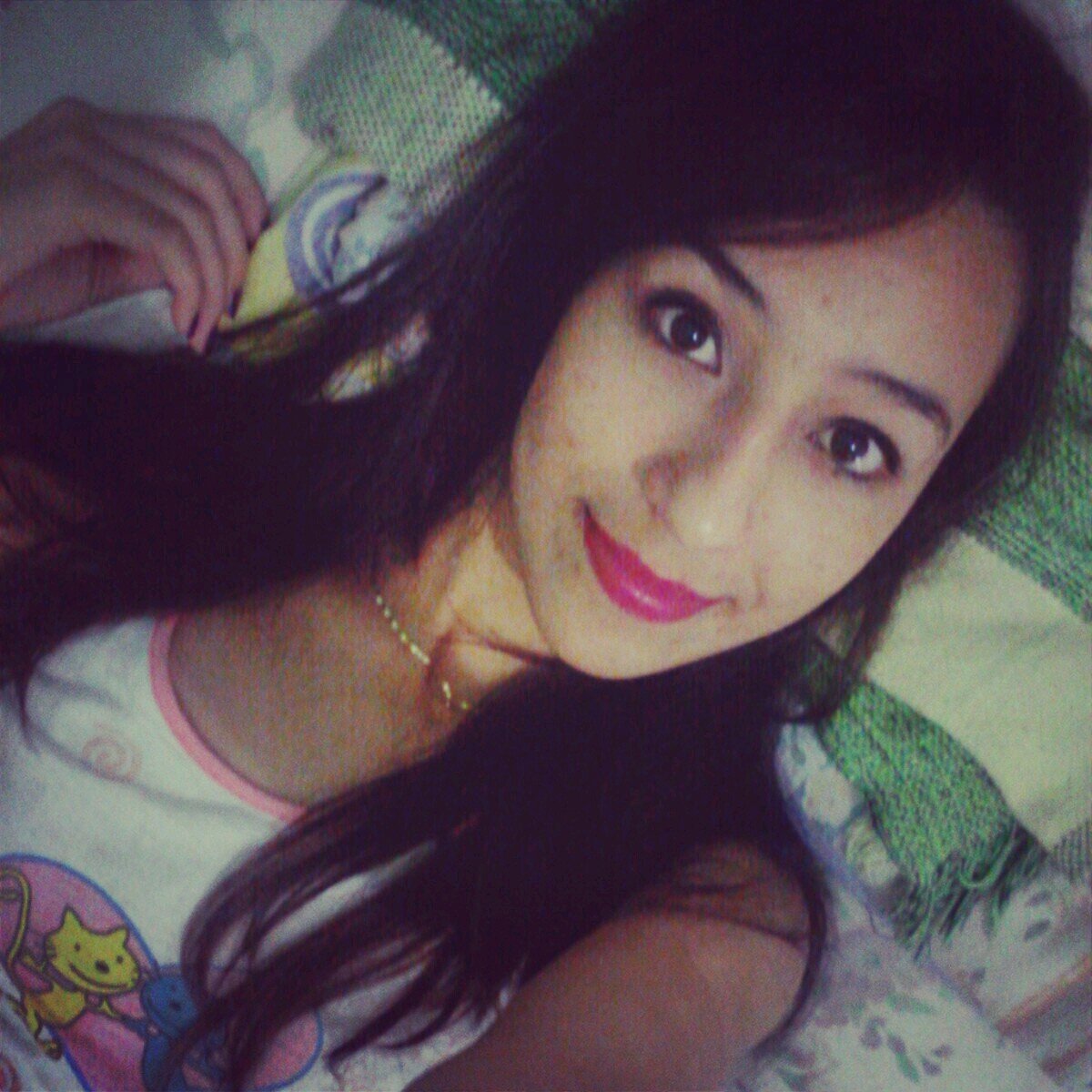 http://t.co/uexs5wJsHB
Skype: Pollygms
