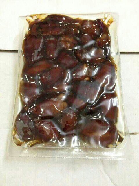 سعوديون في جدة. نبيع تمور سعودية. نوع (سِرْي) . بالجمله أو بالقطعه. للإستفسار أو الشراء : 0569417312