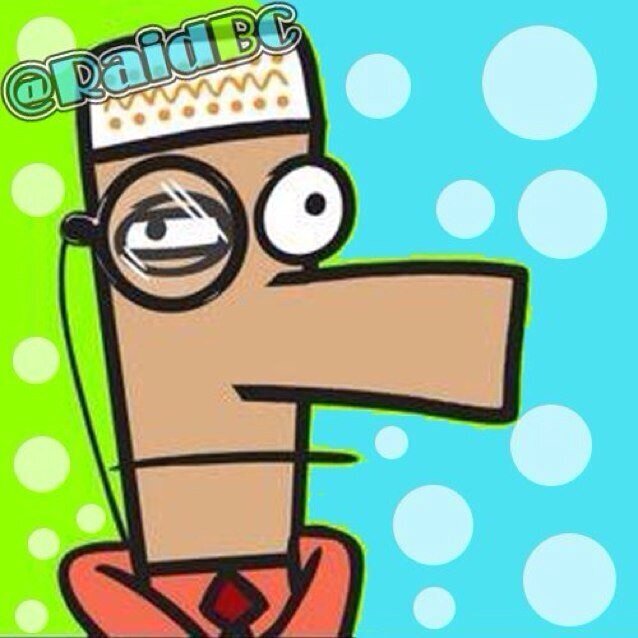 mincraft