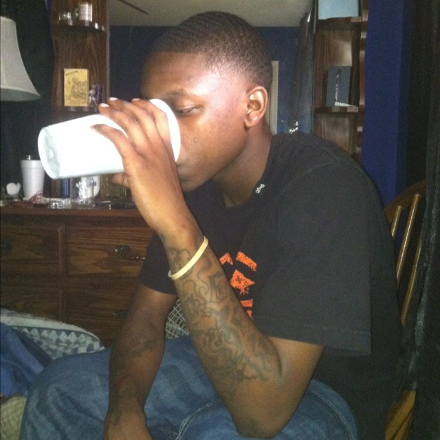 Chasin $$$
