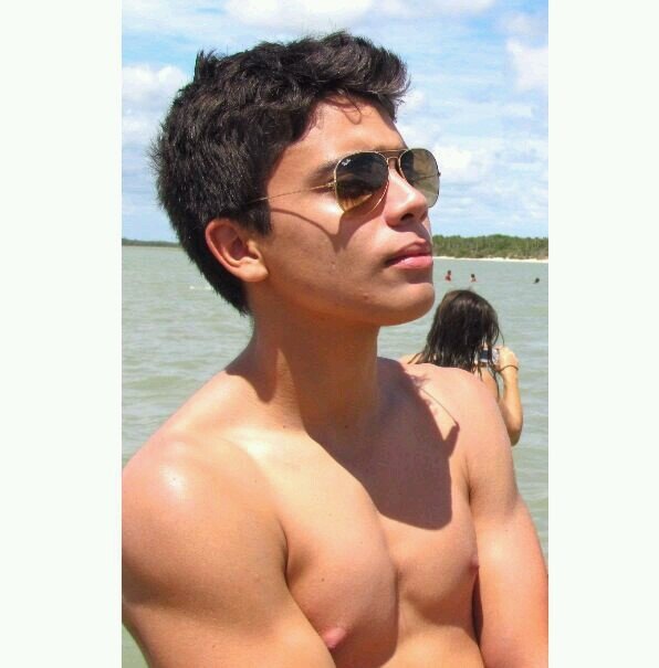 http://t.co/Lmh7wwC4oM