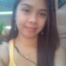 Profile Picture of Charlotte Jeramine (@haroldcha03) on Twitter