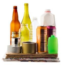 Accutek_'s profile picture. Your one stop shop for packaging equipment!