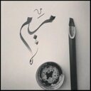 عبدالعزيز (@14Azoz13) Twitter