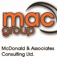 Specializing in Health, Safety and Environmental Solutions