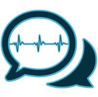 ProCommSkills Profile Picture